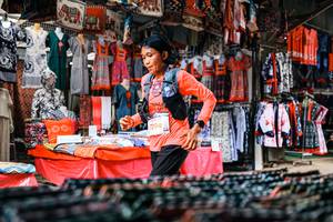 BIB: 
                            <button type="button" onclick="openModal(25554991)" class="btn btn-primary btn-sm float-right btn-popup" data-toggle="modal" data-target=".modal-high-quality">
                        <i class="fas fa-shopping-cart"></i> Add to Cart
                    </button>
                                            <button type="button" onclick="isThisMe(25554991, true)" class="btn btn-success btn-sm float-right btn-popup btn-isme hidden" data-toggle="tooltip" data-placement="bottom" title="นี่คือรูปของคุณใช่ไหม คลิกที่นี่เพื่อเอาเข้าอัลบั้ม">
                        <i class="fas fa-plus"></i> Add to album
                    </button>
                    <button type="button" onclick="isThisMe(25554991, false)" class="btn btn-warning btn-sm float-right btn-popup btn-isnotme hidden">
                        <i class="fas fa-ban"></i> Remove from album
                    </button>